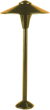 AL-04