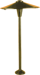 AL-05