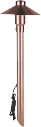 AL-13