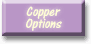 Brass Options