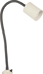 BQ-02-FD