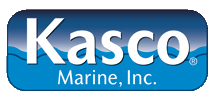 Kasco Marine; Oxygen Transfer for Outdoor Fountains