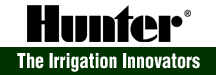 Hunter Industries Lawn Irrigation; Rain Sensors for Lawn Sprinklers