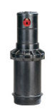 Hunter PGP-ATR Rotors