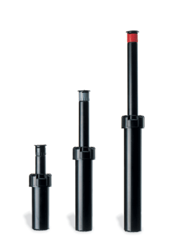 Irritrol SL Irrigation Spray Heads