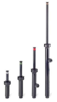 Irritrol HS Spray Heads