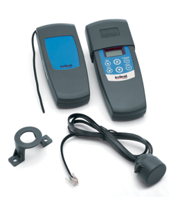 Irritrol KSR-KIT-K KwikStart Remote