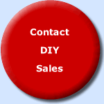 Contact our Sales Manager; by phone, fax or E-mail