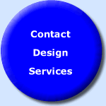 If it is time to plan your system, click here to contact our design services department.  We will provide a free estimate of your project.