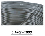 Rain Bird Distribution Tubing