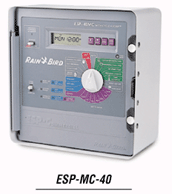 Rainbird ESP-MC