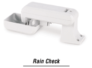 Rainbird Rain Check Rain Sensor