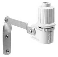 Rainbird RSD Rain Sensor