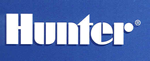 LOGO_hunter_logo.png