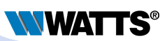 wattslogo.gif