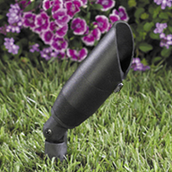 Vista Model 2219 Aluminum Bullet