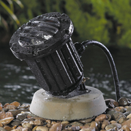 Vista Pro Model 5217 Underwater Light