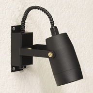 Vista Pro Model 2237 Surface Mount Light