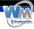 Weathermatic Lawn Irrigation; Controllers for Lawn Sprinklers