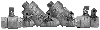 950XLT.gif