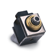 Irritrol E2002-A