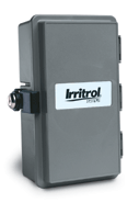 Irritrol SR-1