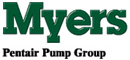 Myers Quick Prime Centrifugal Irrigation Pumps from Do-It-Yourself Irrigation